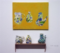 http://www.dianaaisenberg.com.ar/files/gimgs/th-103_103_morandi-small.jpg