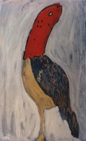 http://www.dianaaisenberg.com.ar/files/gimgs/th-216_216_pajaro.jpg