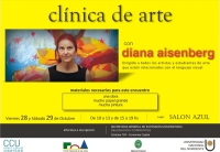 http://www.dianaaisenberg.com.ar/files/gimgs/th-257_257_clinicadianaaisenberg.jpg