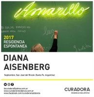 http://www.dianaaisenberg.com.ar/files/gimgs/th-257_257_curadora-residencia.jpg