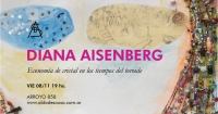 http://www.dianaaisenberg.com.ar/files/gimgs/th-257_257_flyer-aldo-de-sousa.jpg