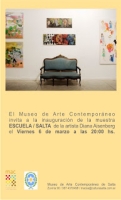 http://www.dianaaisenberg.com.ar/files/gimgs/th-257_257_invitacion-marzo-2.jpg