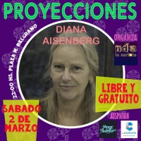 http://www.dianaaisenberg.com.ar/files/gimgs/th-257_257_pproyecciones-noche-de-arte--en-la-carlota.jpg